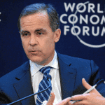 Canada Is Now In The Hands Of Arch-Technocrat And Trilateral Mark Carney Screenshot 2025-03-10 at 9.48.37 AM